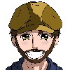 TheDementedBrit's avatar