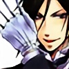 theDEMONbutler's avatar