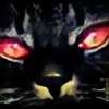 TheDemonCat's avatar
