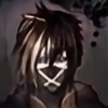 TheDemoniocHunt's avatar