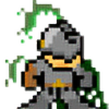 theDemonix's avatar