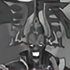 thedemonjuice's avatar