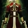 TheDemonKingNaruto's avatar