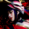 TheDemonLady's avatar