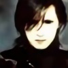 TheDemonMarquis's avatar
