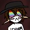 Thedemonofwisdom's avatar