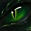 TheDemonOkami's avatar