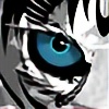 thedemonoverlord's avatar