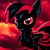 TheDemonPony's avatar