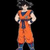 Goku Ssj 9 Decillions Beyond Absolute Infinity by MKLEONHART on DeviantArt