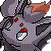 TheDemonZorua8000's avatar
