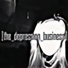 TheDepressionBusines's avatar