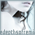 thedepthsofremidica's avatar