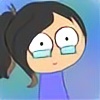 TheDerpDerpyMuffin's avatar