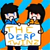 TheDerpTwinz's avatar