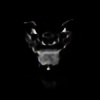 TheDerpyCake282's avatar