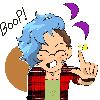 TheDerpyGirl's avatar
