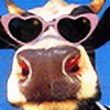 thedeseasedcow's avatar