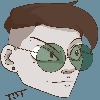 TheDesertedTraveller's avatar