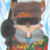 TheDesertFox1991's avatar