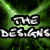 thedesigns's avatar
