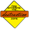 TheDestructionZone's avatar