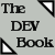 thedevbook's avatar