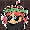 TheDevFruit's avatar