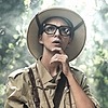 TheDevianartExplorer's avatar