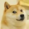 TheDeviantDoge's avatar