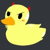 TheDeviledDuck's avatar