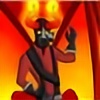 TheDevilPyro's avatar