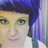 thedevilscoffin's avatar