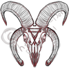 TheDevilsDenAdmin's avatar