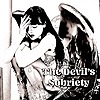 thedevilsobriety's avatar