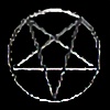 TheDevilsOwn's avatar
