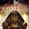 TheDevilsTower's avatar