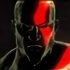 TheDfktv's avatar