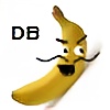 TheDiabolicalBanana's avatar