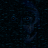TheDiamondDragon2018's avatar