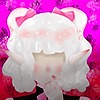 TheDiamondDream's avatar