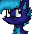 TheDiamondEagle's avatar