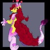 TheDiamondSauce's avatar