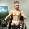 thediaperman's avatar