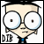TheDib's avatar