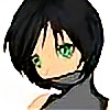 TheDibLuver's avatar