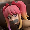 MMGHGMMM!! by letiprincess on DeviantArt