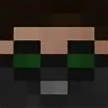 TheDieHardNinja's avatar