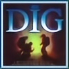 theDIG's avatar