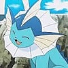 Thedigitalvaporeon's avatar